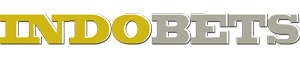 indobets